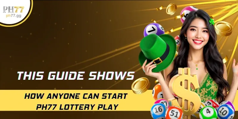 Mẹo chơi Game Bài f88 hiệu quả