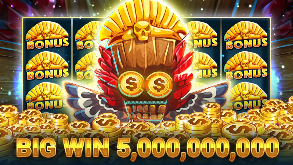 Mẹo chơi game bài f88 hiệu quả