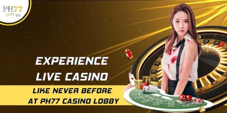 Bàn Blackjack với dealer chuyên nghiệp tại F88