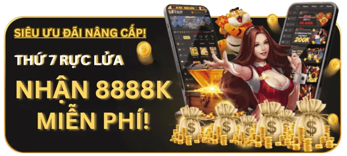 Khuyến mãi f88 hấp dẫn