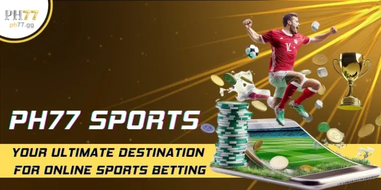 Game Bài f88
