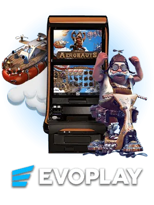 Cá boss và phần thưởng lớn