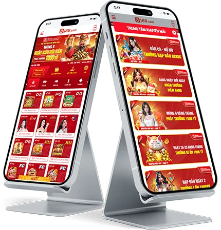 Kho game đa dạng tại nhà cái F88