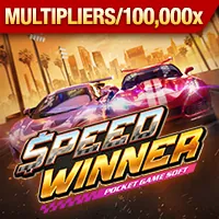 Nạp tiền qua ví điện tử tại sv388 mới nhất