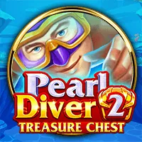 Biểu tượng bảo vệ dữ liệu GDPR của sv388 mới nhất