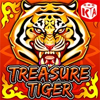 Biểu tượng cookie quảng cáo và cá nhân hóa F88