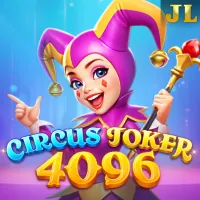 Kho game đa dạng của f88