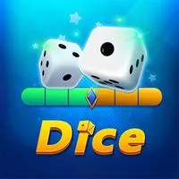 Các loại game bài phổ biến tại F88