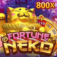 Biểu tượng cookie hiệu suất và phân tích F88