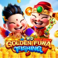 Nền tảng cá cược trực tuyến F88