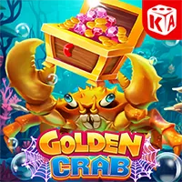 Biểu tượng cookie thiết yếu cho chức năng F88