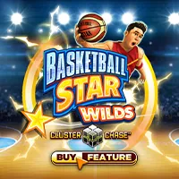Mẹo chơi Game Bài F88 hiệu quả