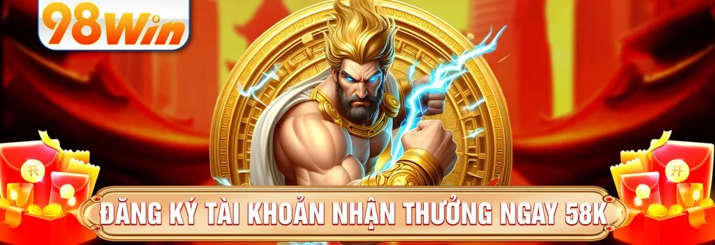 Tổng quan game bài F88