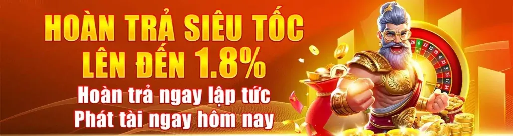 Mẹo đạt điểm cao và giành thưởng lớn khi chơi bắn cá SV388
