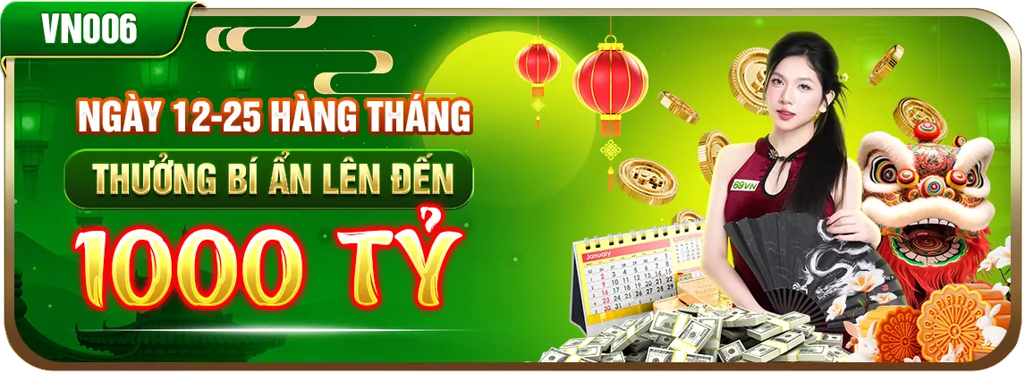 Hướng dẫn cá cược thể thao F88 với các kèo hấp dẫn