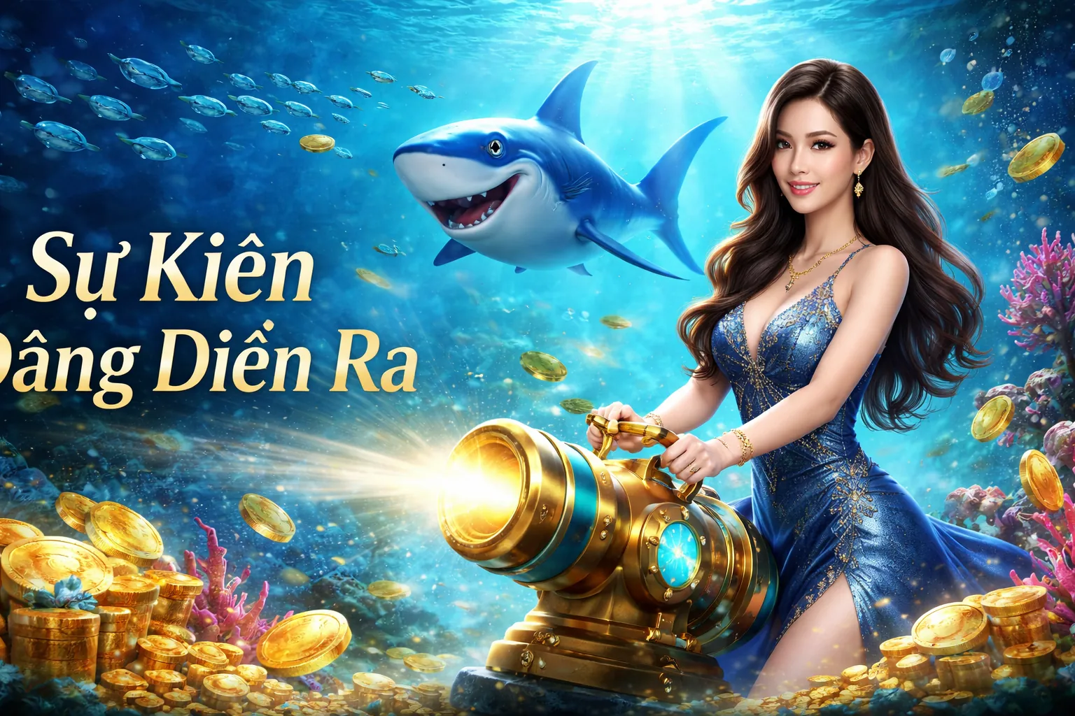 Sứ mệnh và giá trị cốt lõi của f88