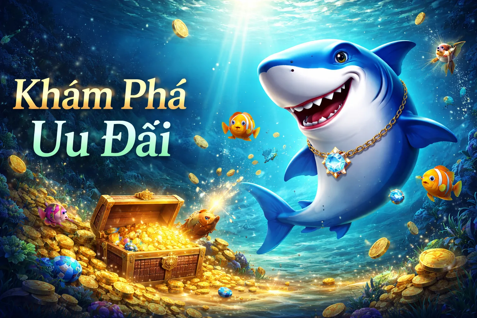 Blackjack tại F88