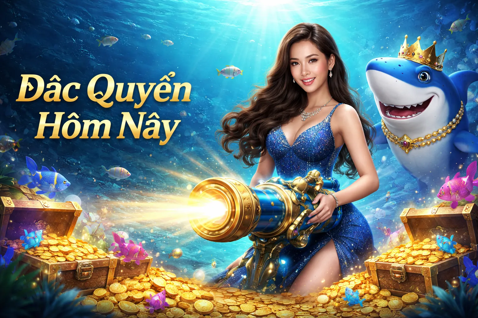 Biểu tượng bảo mật dữ liệu f88