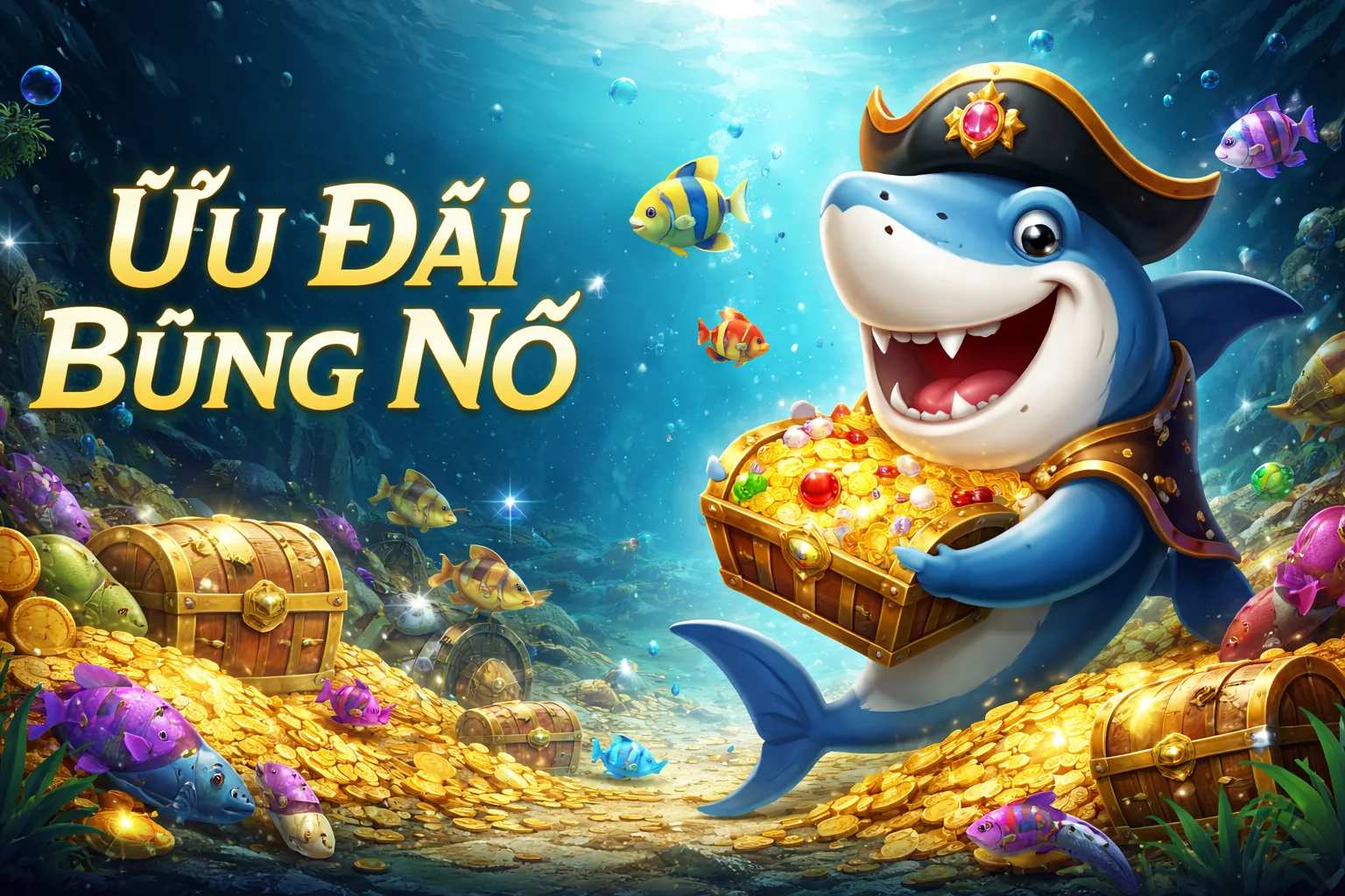 Hình ảnh đội ngũ hỗ trợ khách hàng F88