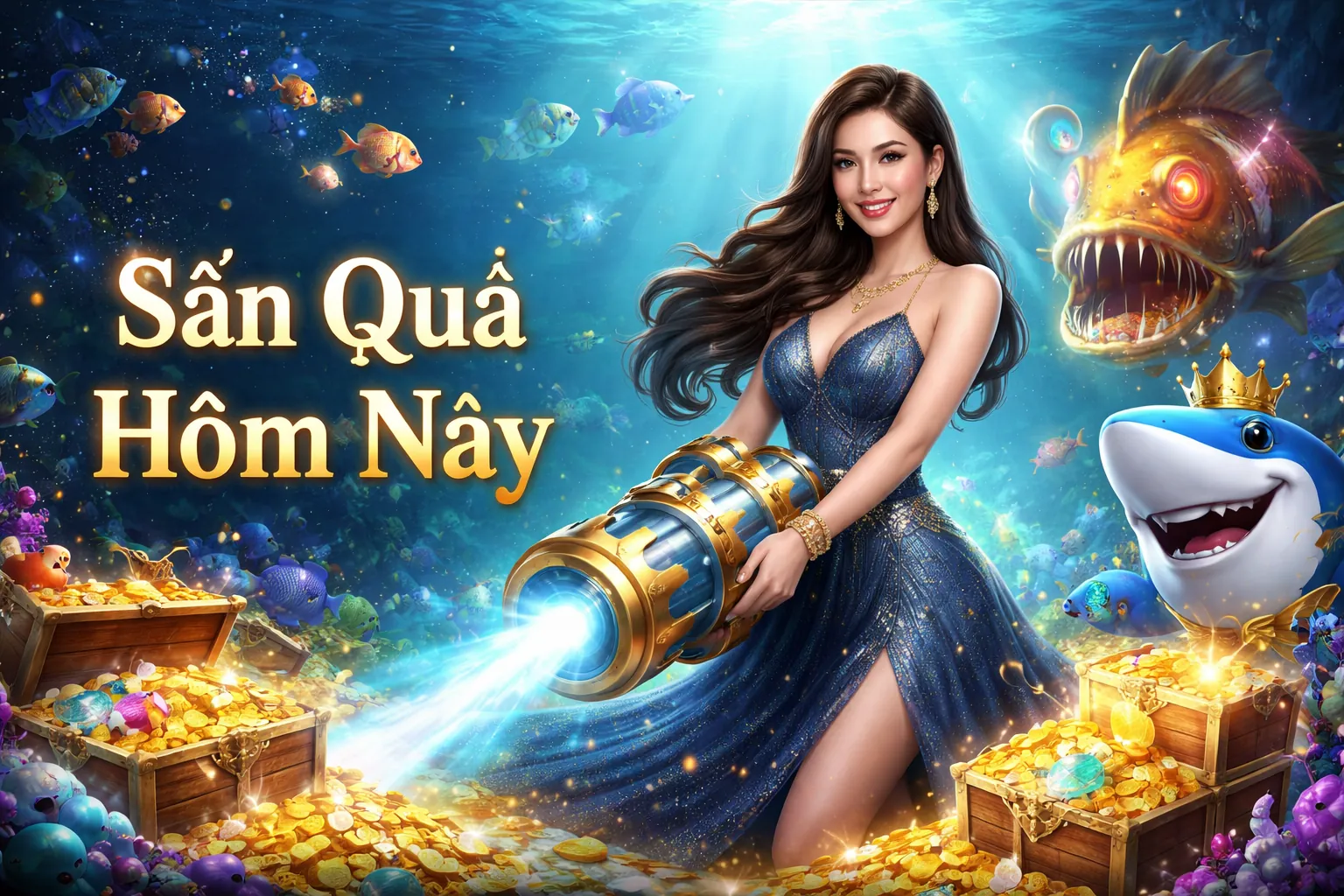 Đội ngũ chuyên gia f88