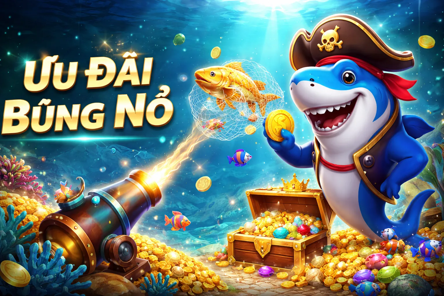 Tiến Lên Miền Nam tại F88