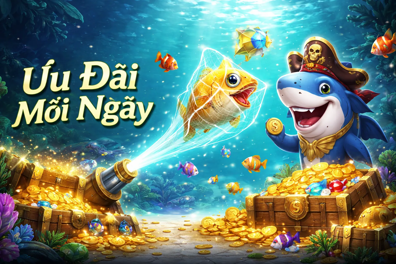 Tầm nhìn và phát triển tương lai của f88