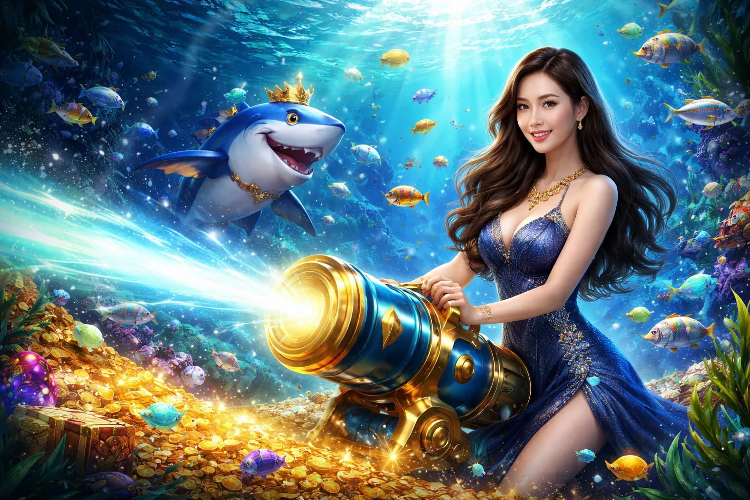 Hình ảnh hỗ trợ khách hàng F88