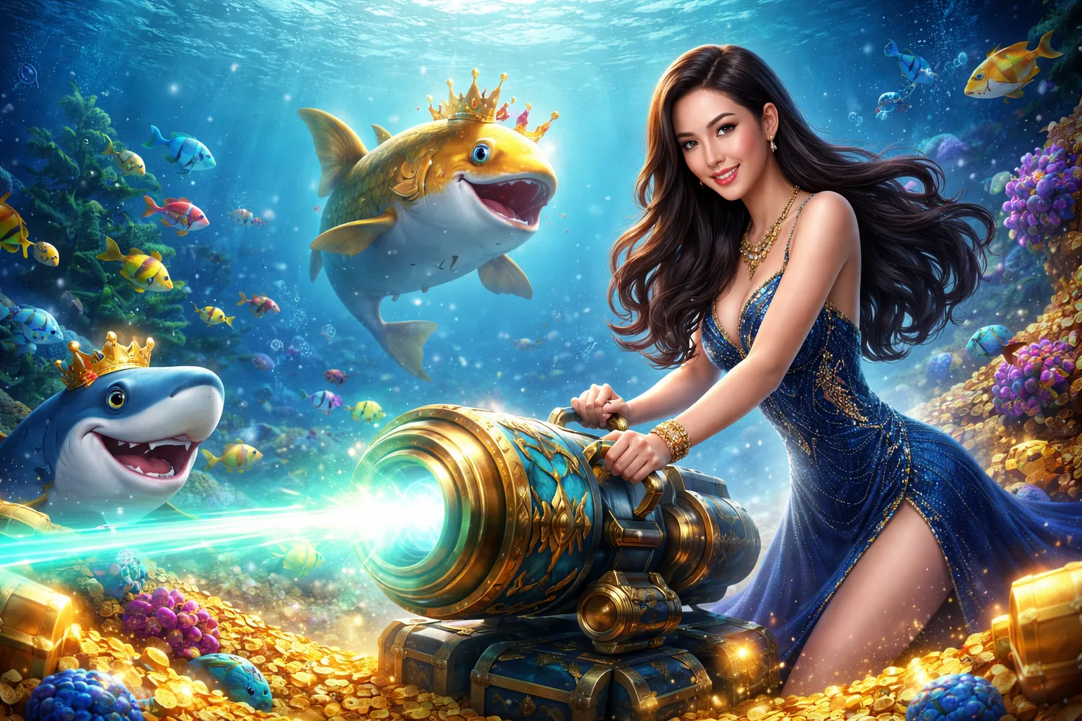 Các loại game bài phổ biến tại F88