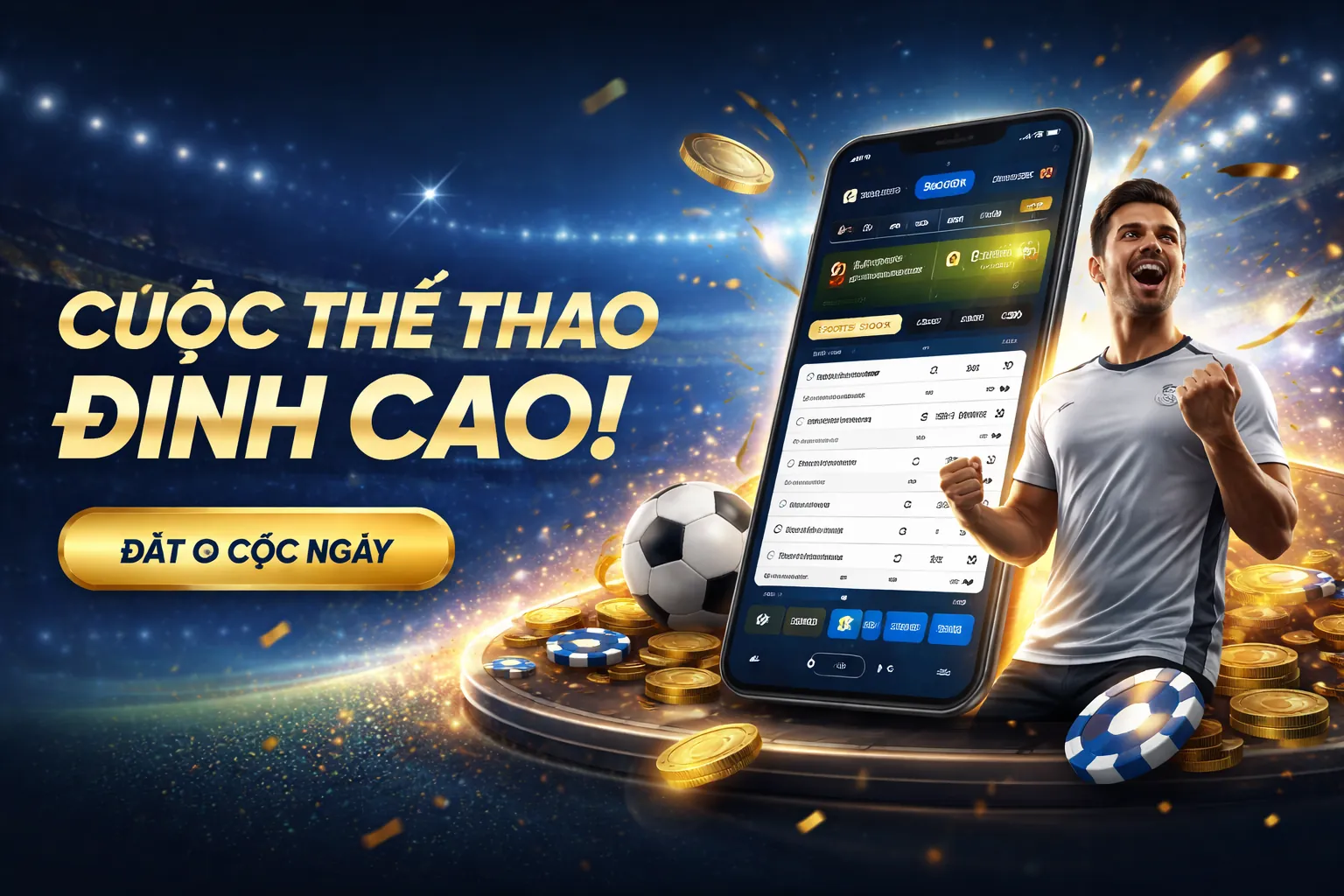 Trò chơi Bắn Cá f88 với đồ họa sống động