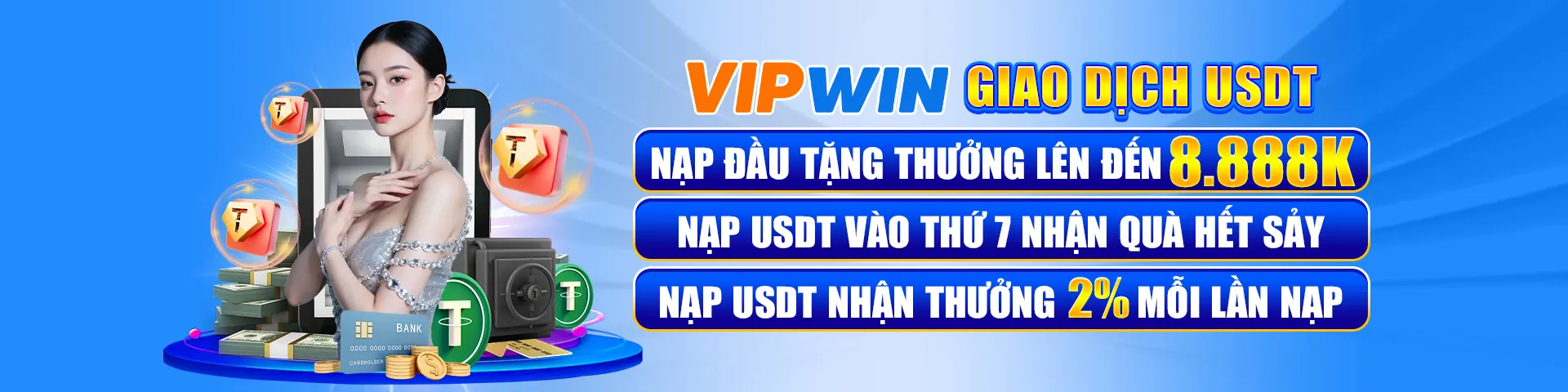Ưu đãi chào mừng và khuyến mãi độc quyền tại F88