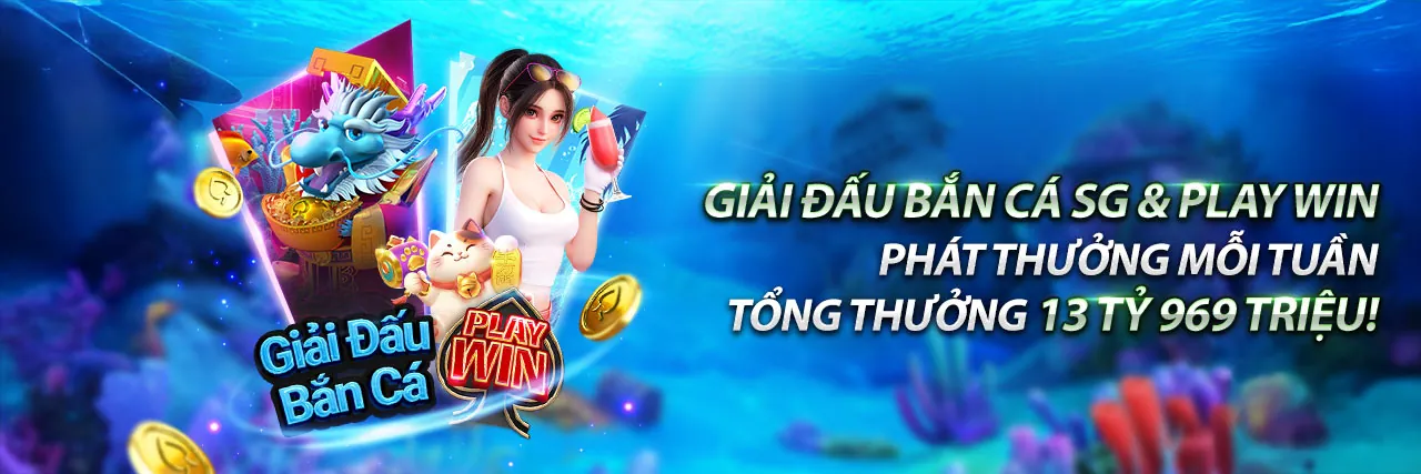 Cài đặt và đăng nhập f88
