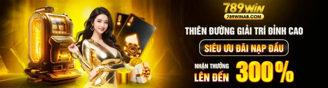 Hướng dẫn nạp rút tiền f88 an toàn và nhanh chóng