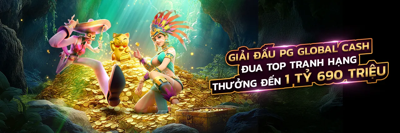 Sân chơi game bài f88 với các lá bài và chip cá cược