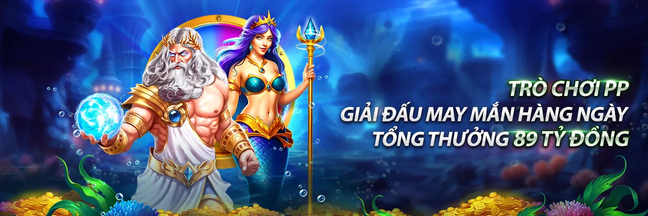 Sòng bài trực tuyến f88