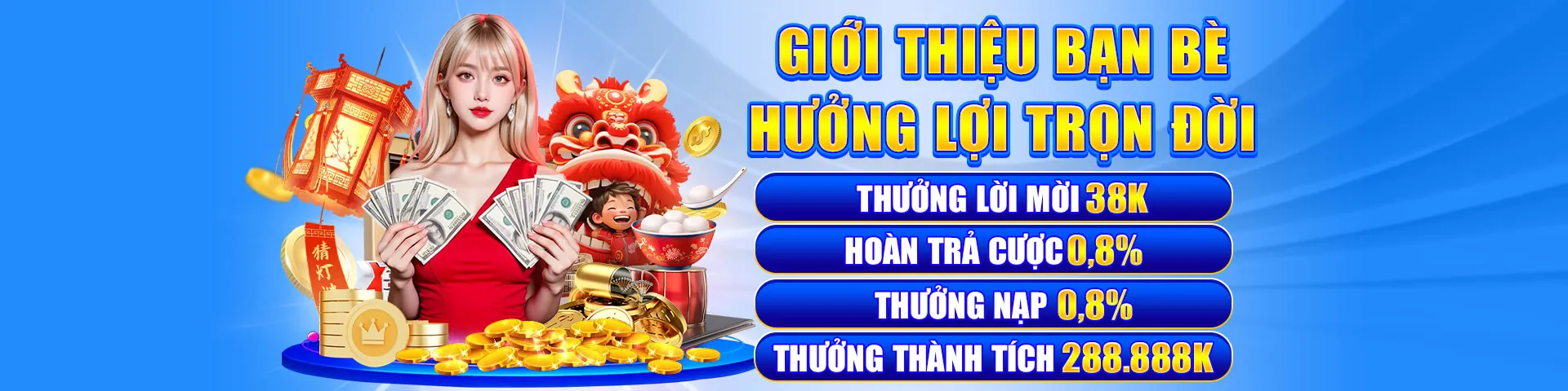 Giao diện đăng nhập an toàn của SV388 Mới Nhất