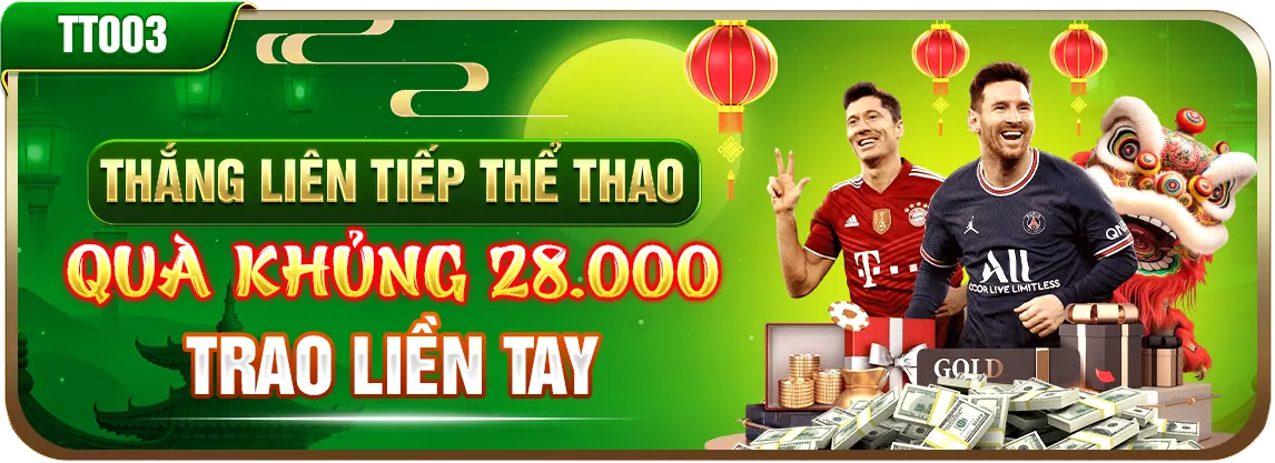 Game Nổ Hũ f88