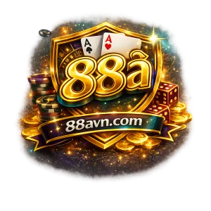 Biểu tượng nạp tiền vào tài khoản f88