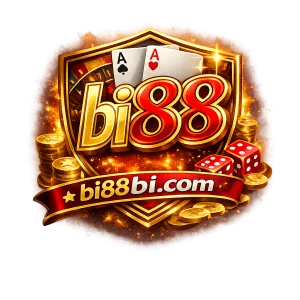 Biểu tượng chọn game Nổ Hũ tại f88