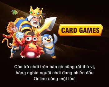 Bước 4: Nạp tiền và nhận khuyến mãi f88