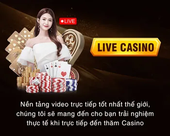 Thưởng nạp lại sòng bài trực tuyến F88