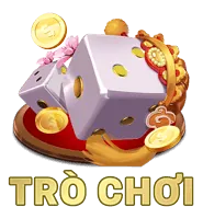 Bước 3: Xác nhận đăng ký f88