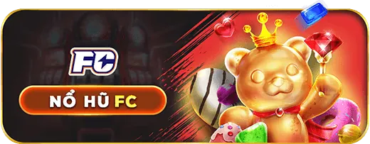 Hỗ trợ chat trực tuyến F88