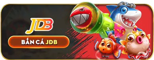 Mẹo chơi Bắn Cá f88 hiệu quả
