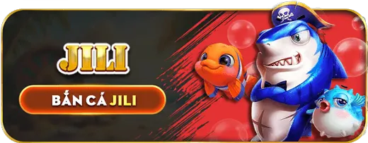 Cơ hội thắng lớn và jackpot tại f88