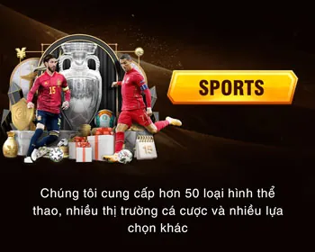 Đa dạng loài cá và đồ họa đẹp mắt tại f88