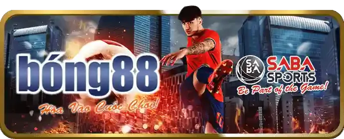 Biểu tượng đa dạng trò chơi casino tại F88