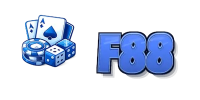 f88