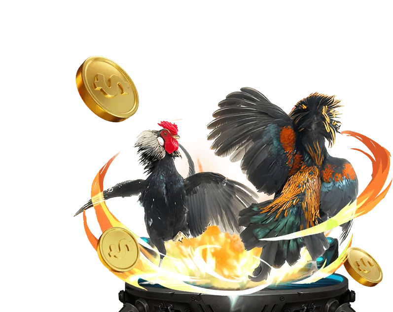 Hoàn trả cược thua SV388