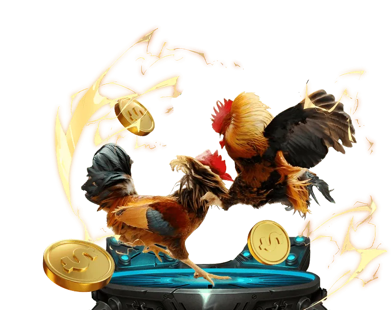 Nhận ưu đãi khi nạp tiền SV388