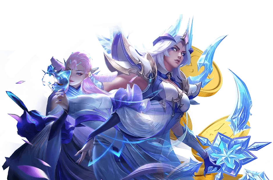 Khuyến Mãi f88